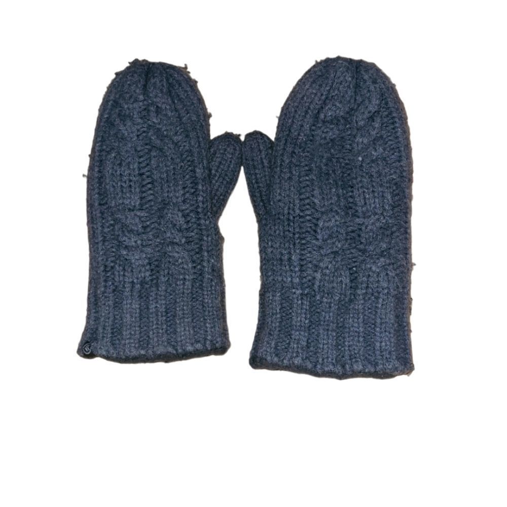 Women's Mitten